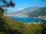 Nearby Fethiye Bay : property For Sale image